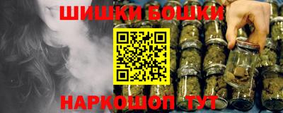 прущая мука Донской